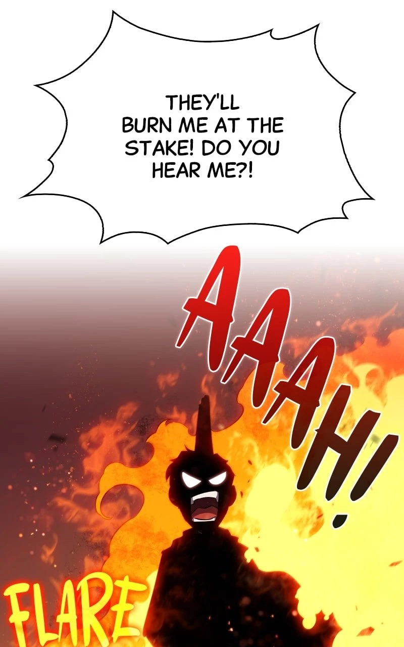 The Reborn Young Lord Is an Assassin Chapter 11 - 95