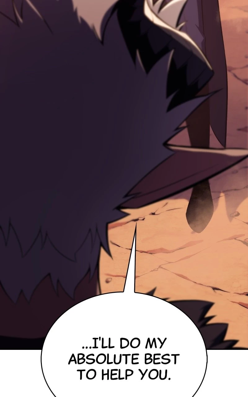 The Reborn Young Lord Is an Assassin Chapter 12 - 103