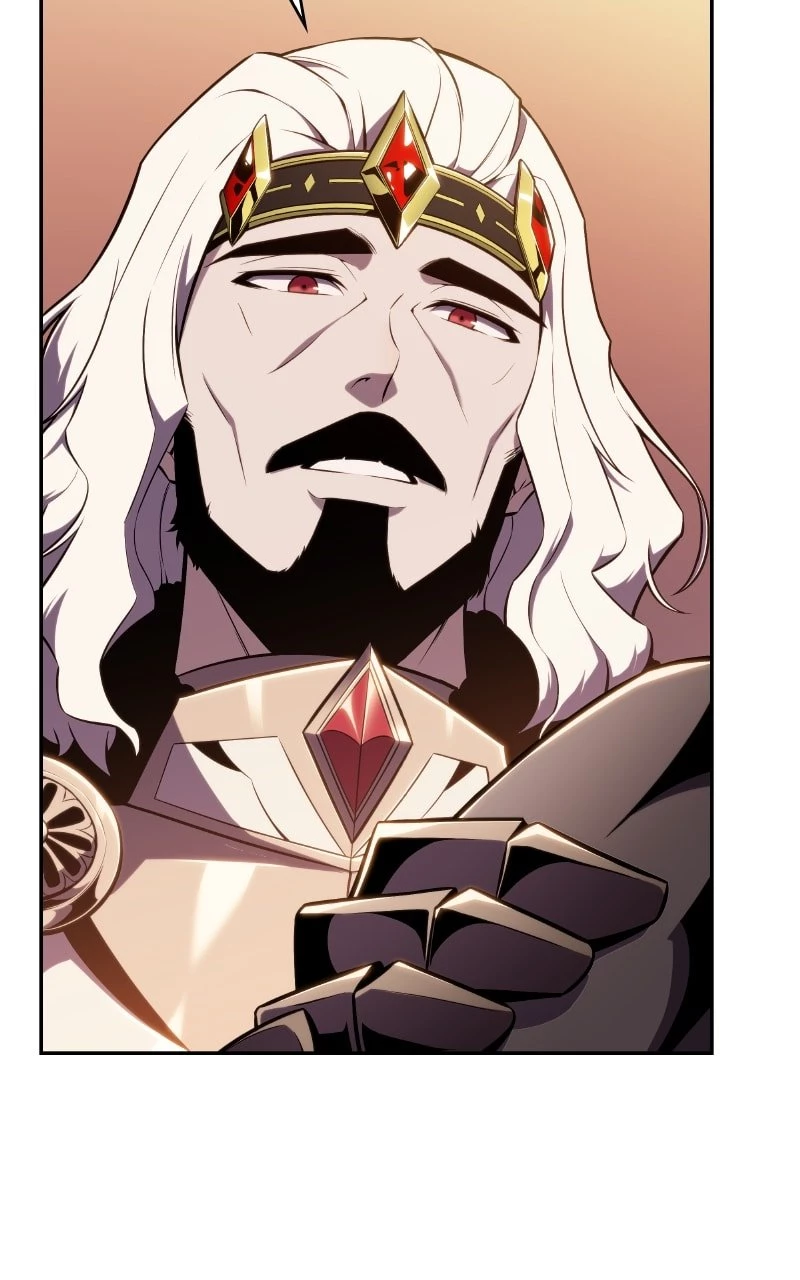 The Reborn Young Lord Is an Assassin Chapter 8 - 51
