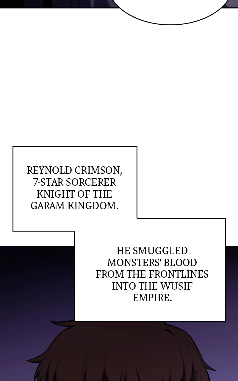 The Reborn Young Lord Is an Assassin Chapter 13 - 108