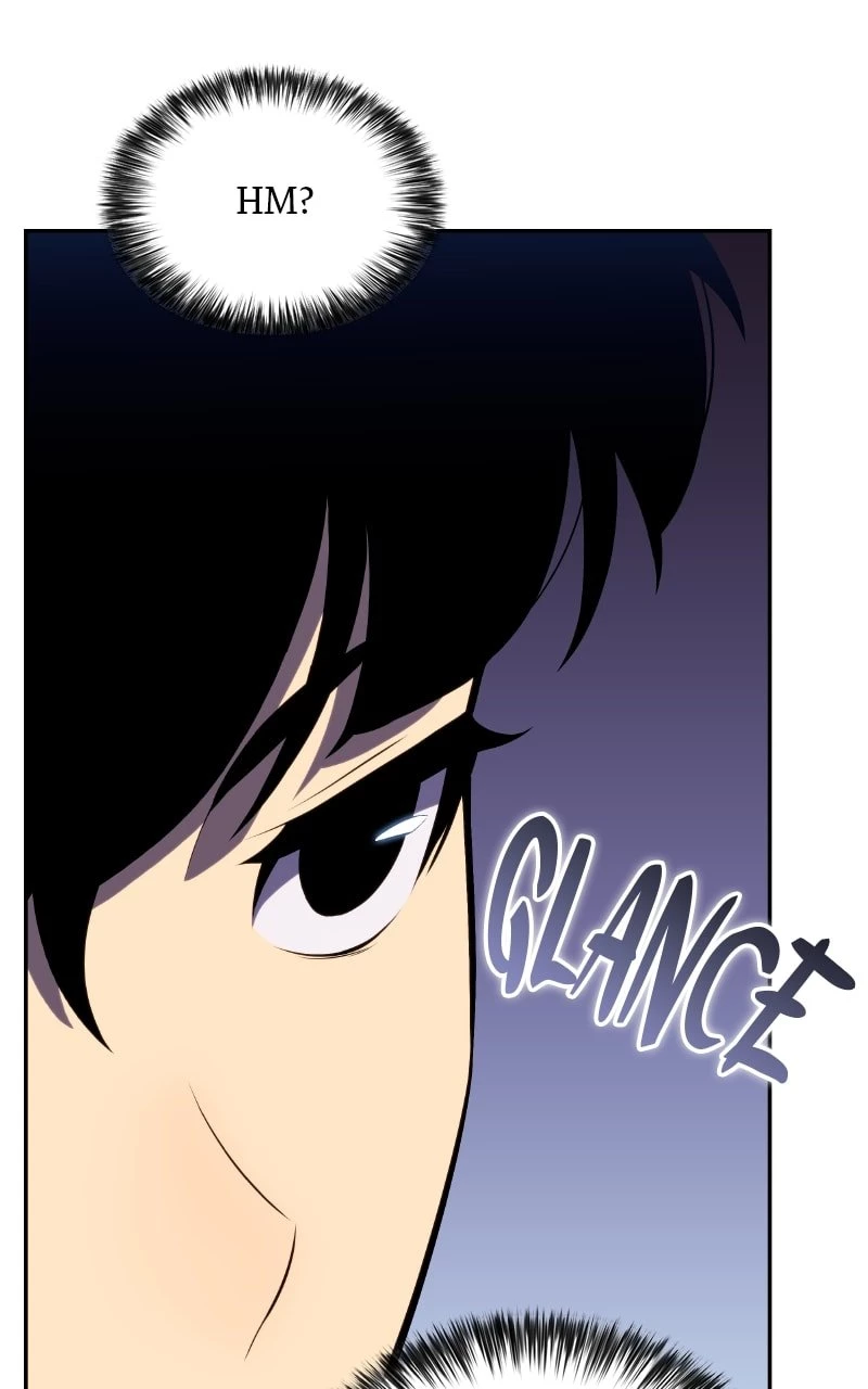 The Reborn Young Lord Is an Assassin Chapter 9 - 93
