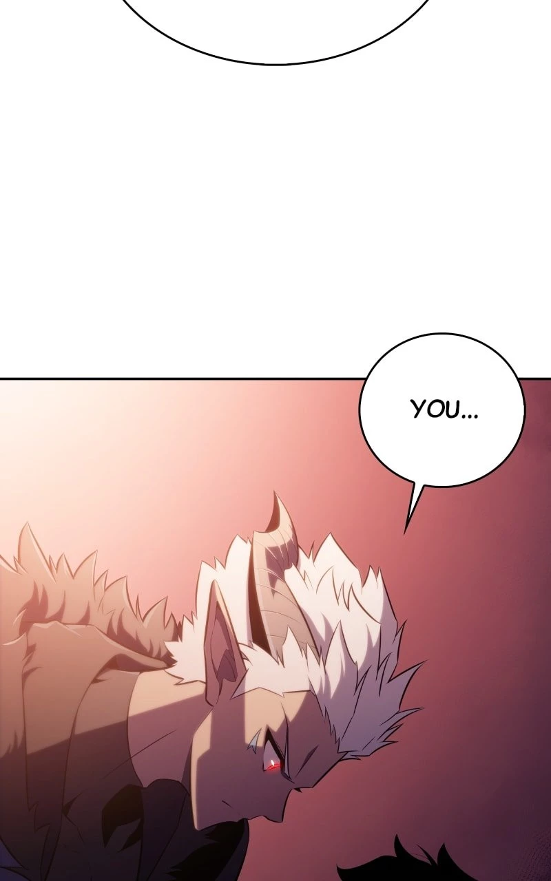 The Reborn Young Lord Is an Assassin Chapter 12 - 104