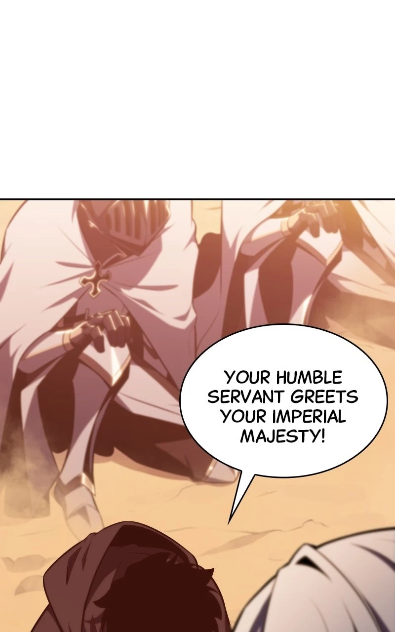 The Reborn Young Lord Is an Assassin Chapter 8 - 52