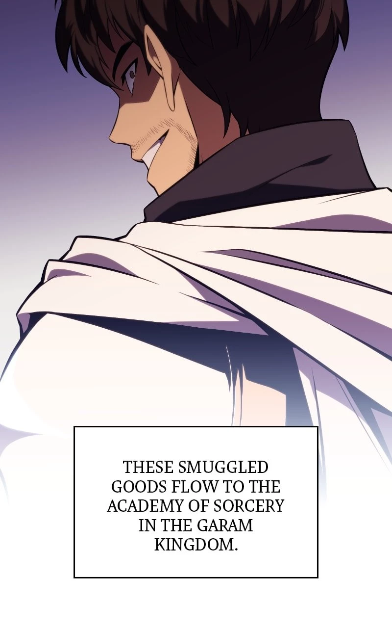 The Reborn Young Lord Is an Assassin Chapter 13 - 109