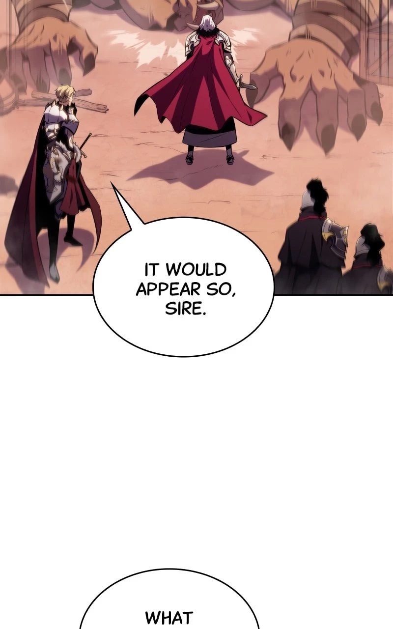 The Reborn Young Lord Is an Assassin Chapter 10 - 92