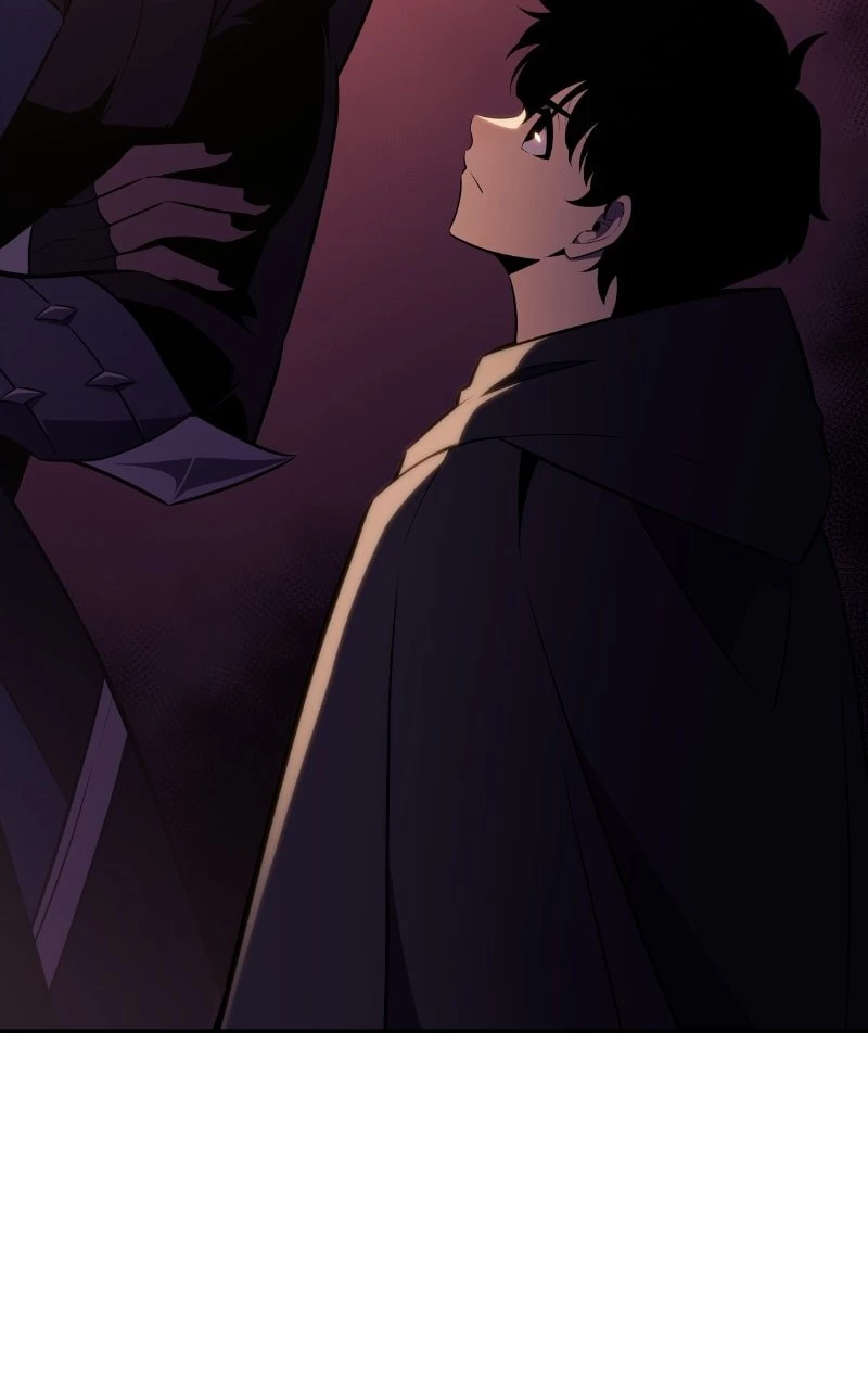 The Reborn Young Lord Is an Assassin Chapter 12 - 105