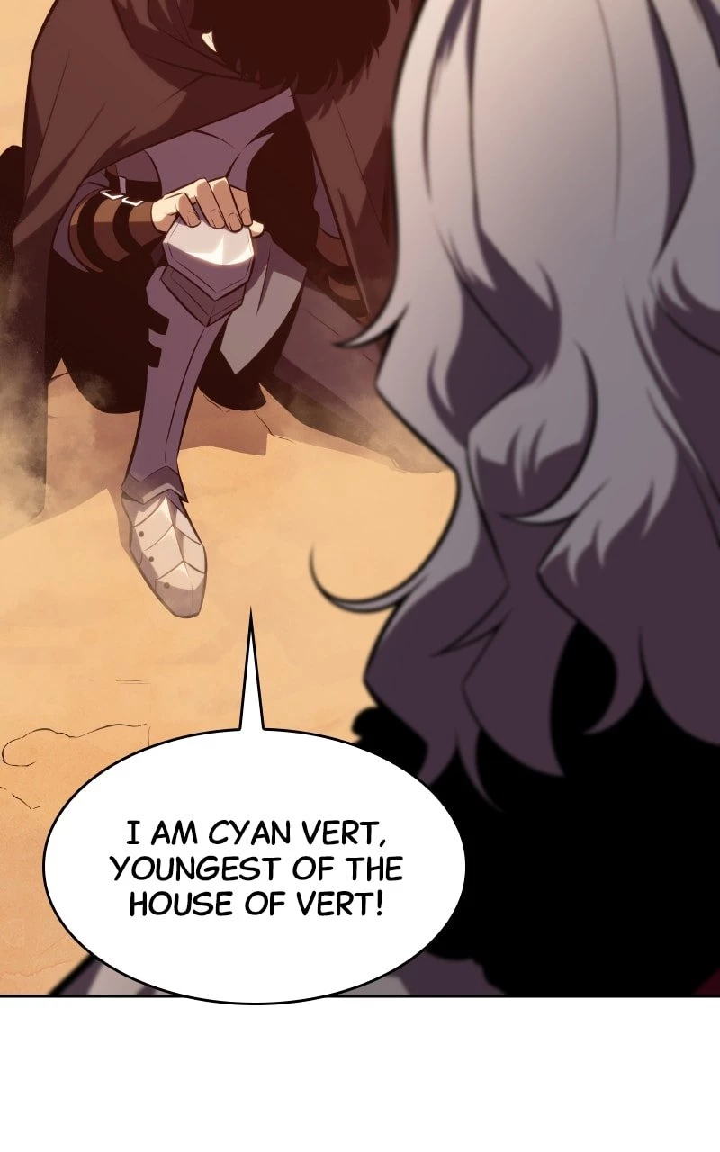 The Reborn Young Lord Is an Assassin Chapter 8 - 53