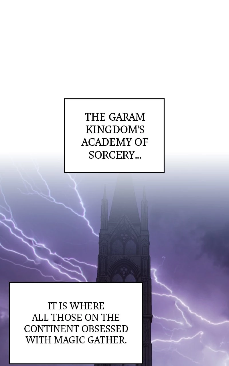The Reborn Young Lord Is an Assassin Chapter 13 - 110