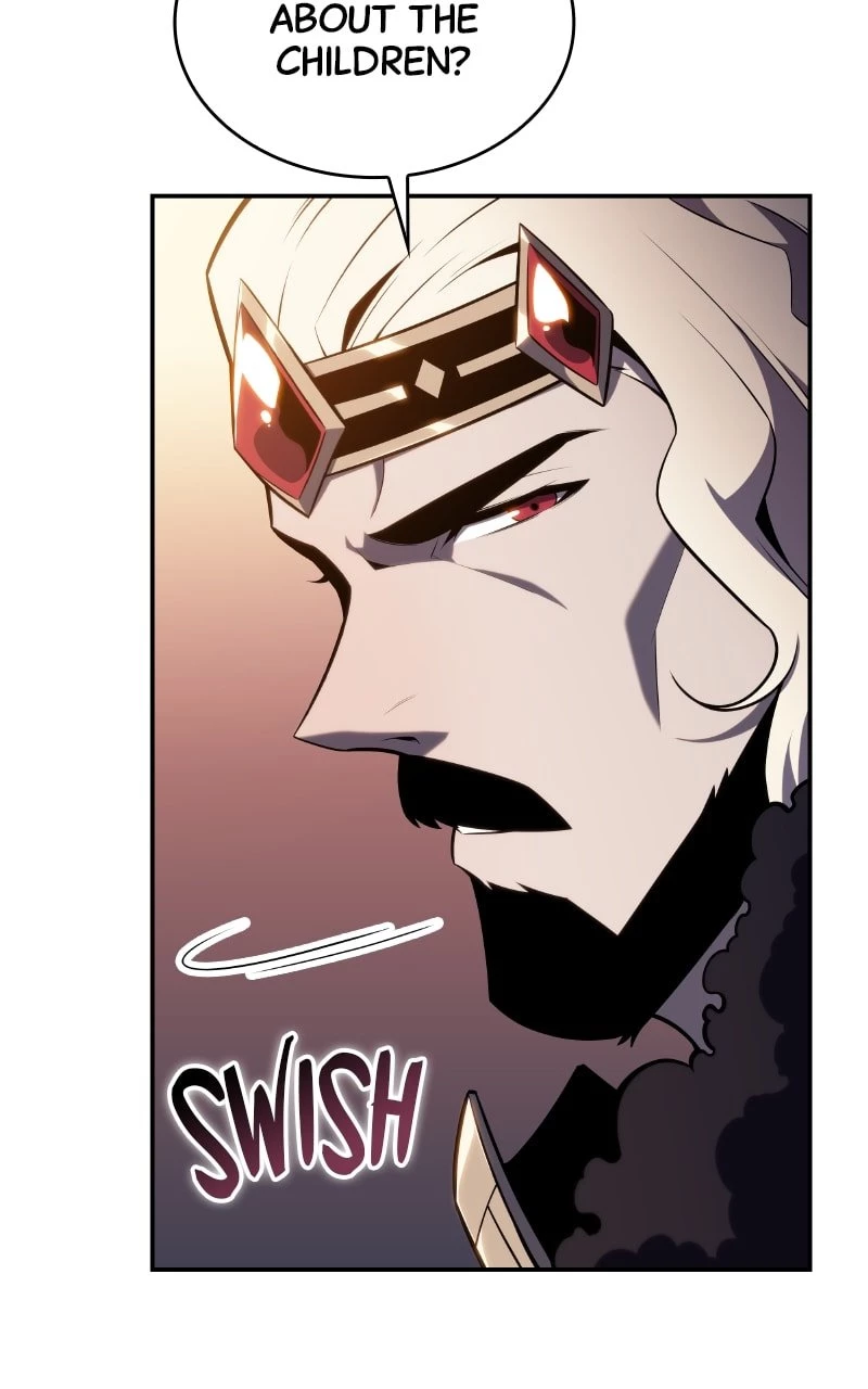 The Reborn Young Lord Is an Assassin Chapter 10 - 93