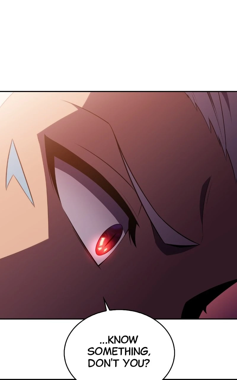 The Reborn Young Lord Is an Assassin Chapter 12 - 106