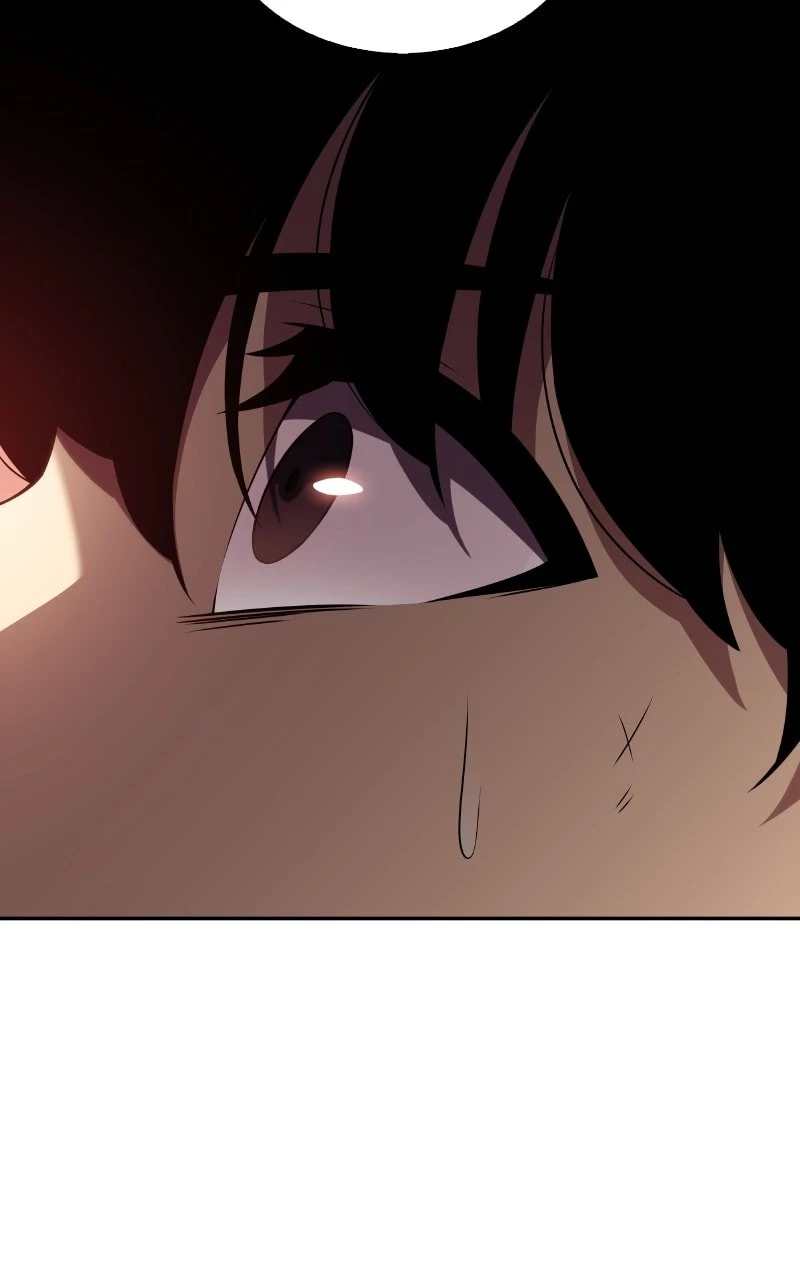 The Reborn Young Lord Is an Assassin Chapter 12 - 107