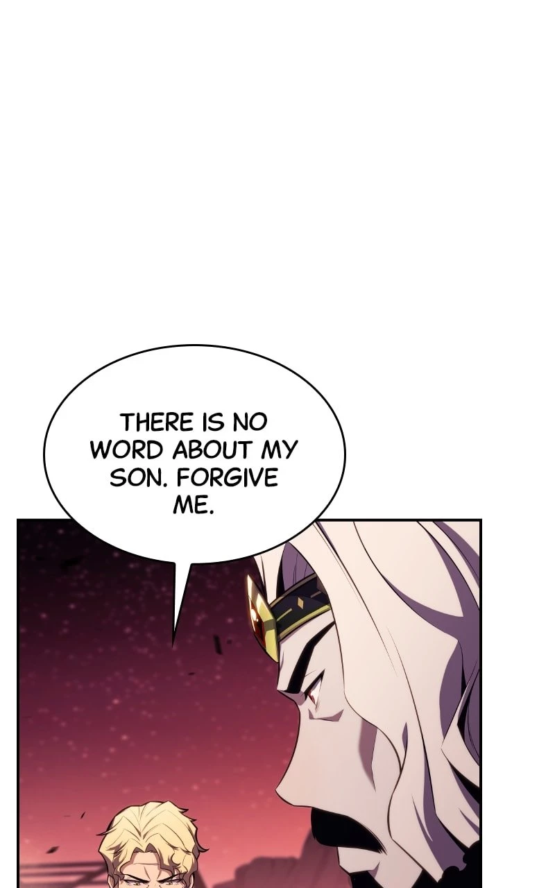 The Reborn Young Lord Is an Assassin Chapter 10 - 94