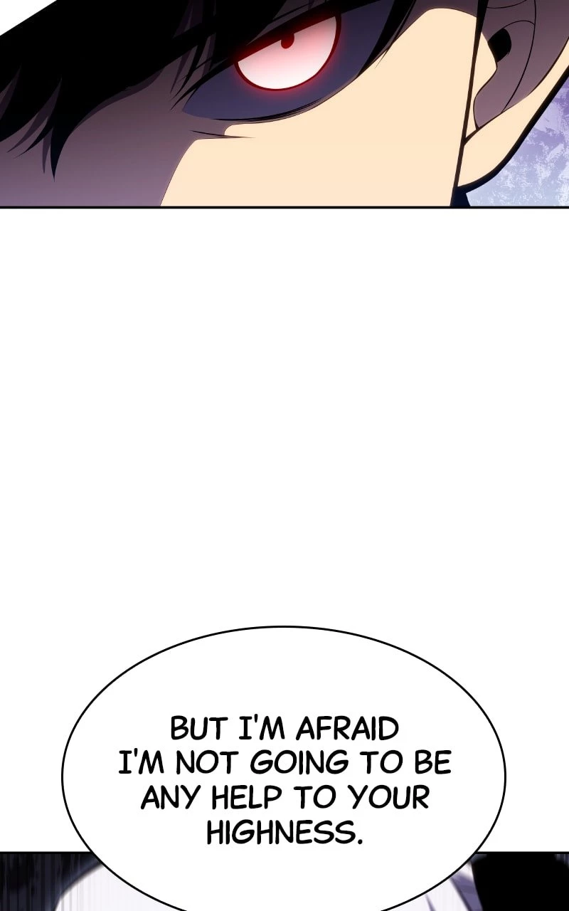 The Reborn Young Lord Is an Assassin Chapter 9 - 96