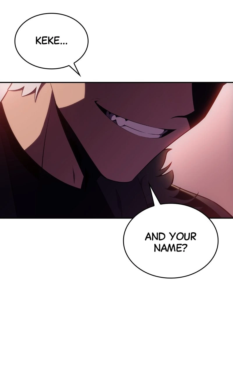 The Reborn Young Lord Is an Assassin Chapter 12 - 108