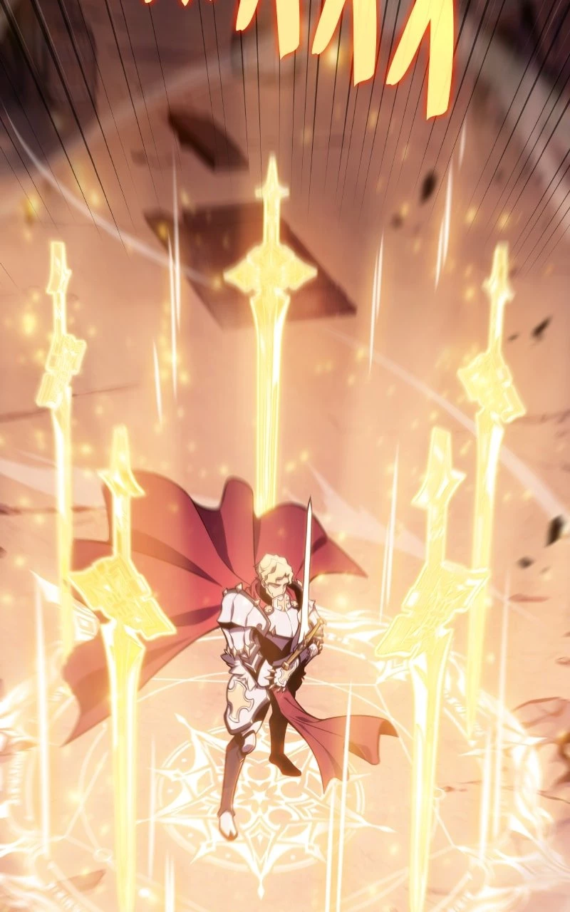 The Reborn Young Lord Is an Assassin Chapter 11 - 99