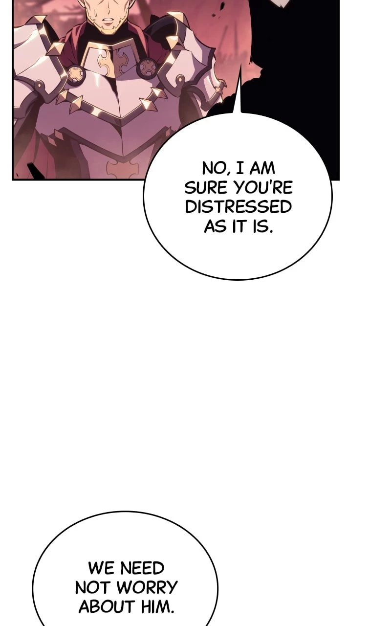 The Reborn Young Lord Is an Assassin Chapter 10 - 95