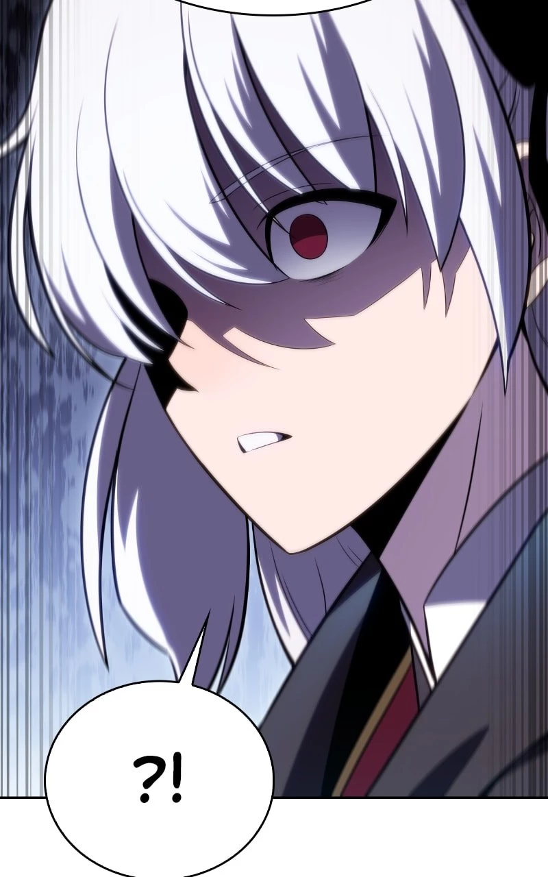 The Reborn Young Lord Is an Assassin Chapter 9 - 97
