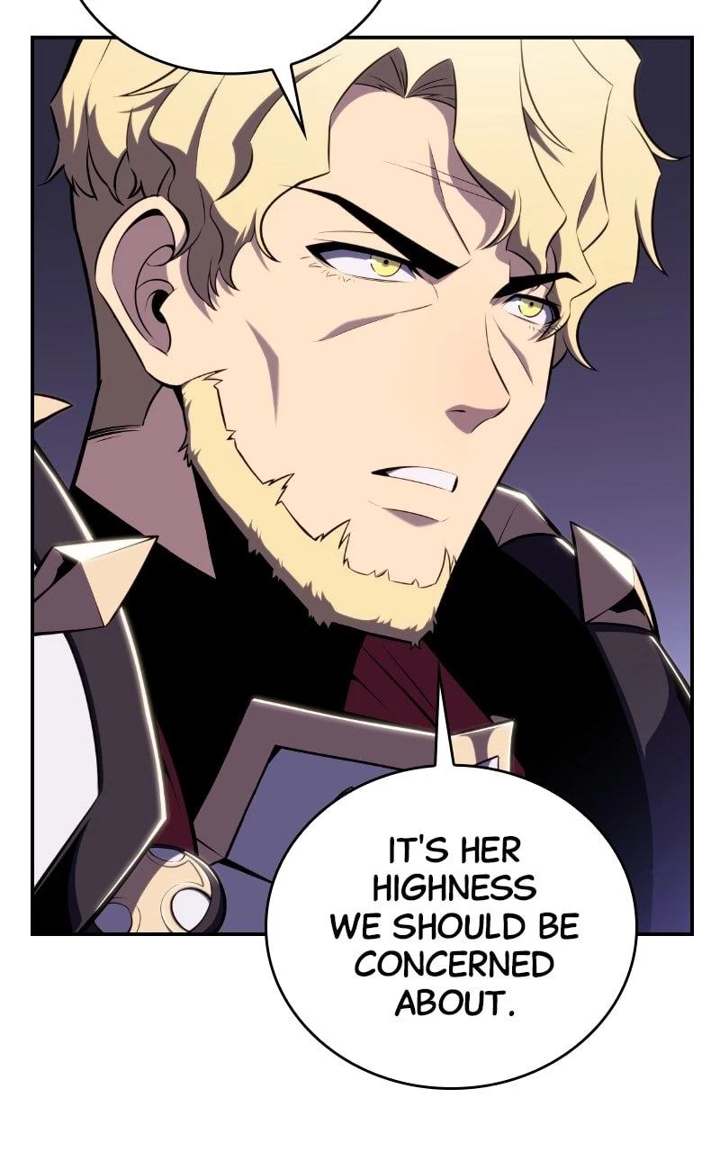 The Reborn Young Lord Is an Assassin Chapter 10 - 96