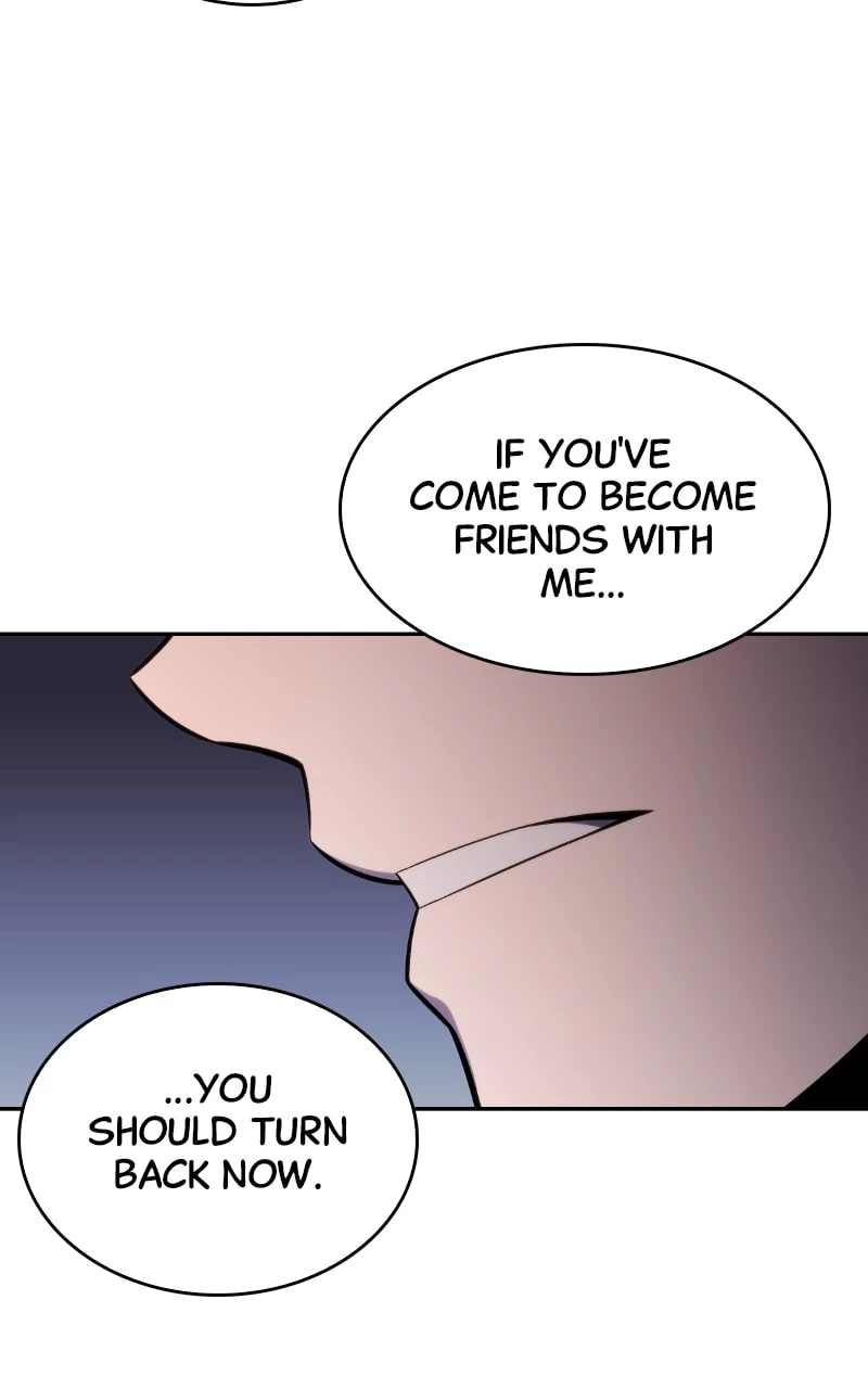 The Reborn Young Lord Is an Assassin Chapter 9 - 98