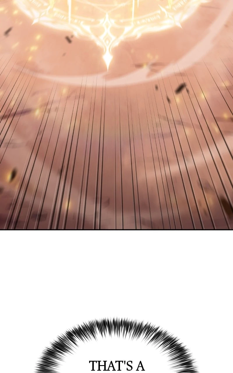 The Reborn Young Lord Is an Assassin Chapter 11 - 100