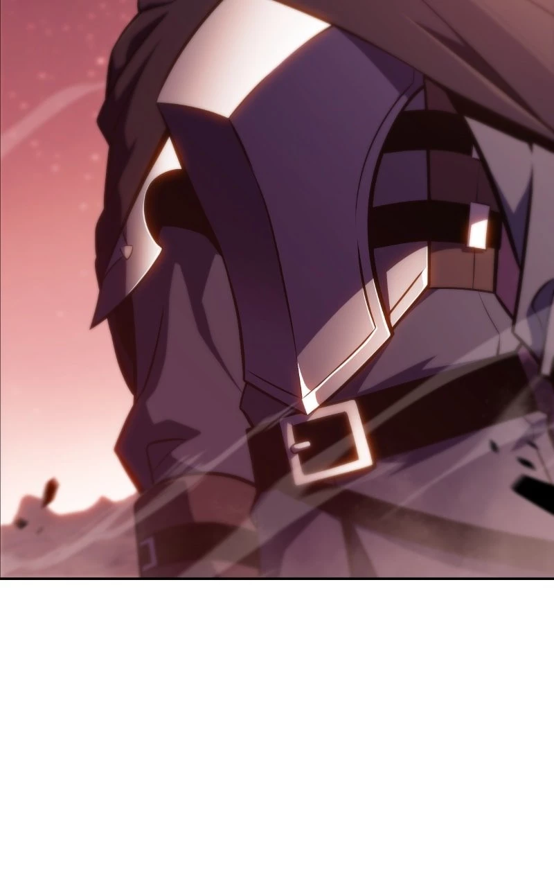 The Reborn Young Lord Is an Assassin Chapter 12 - 110