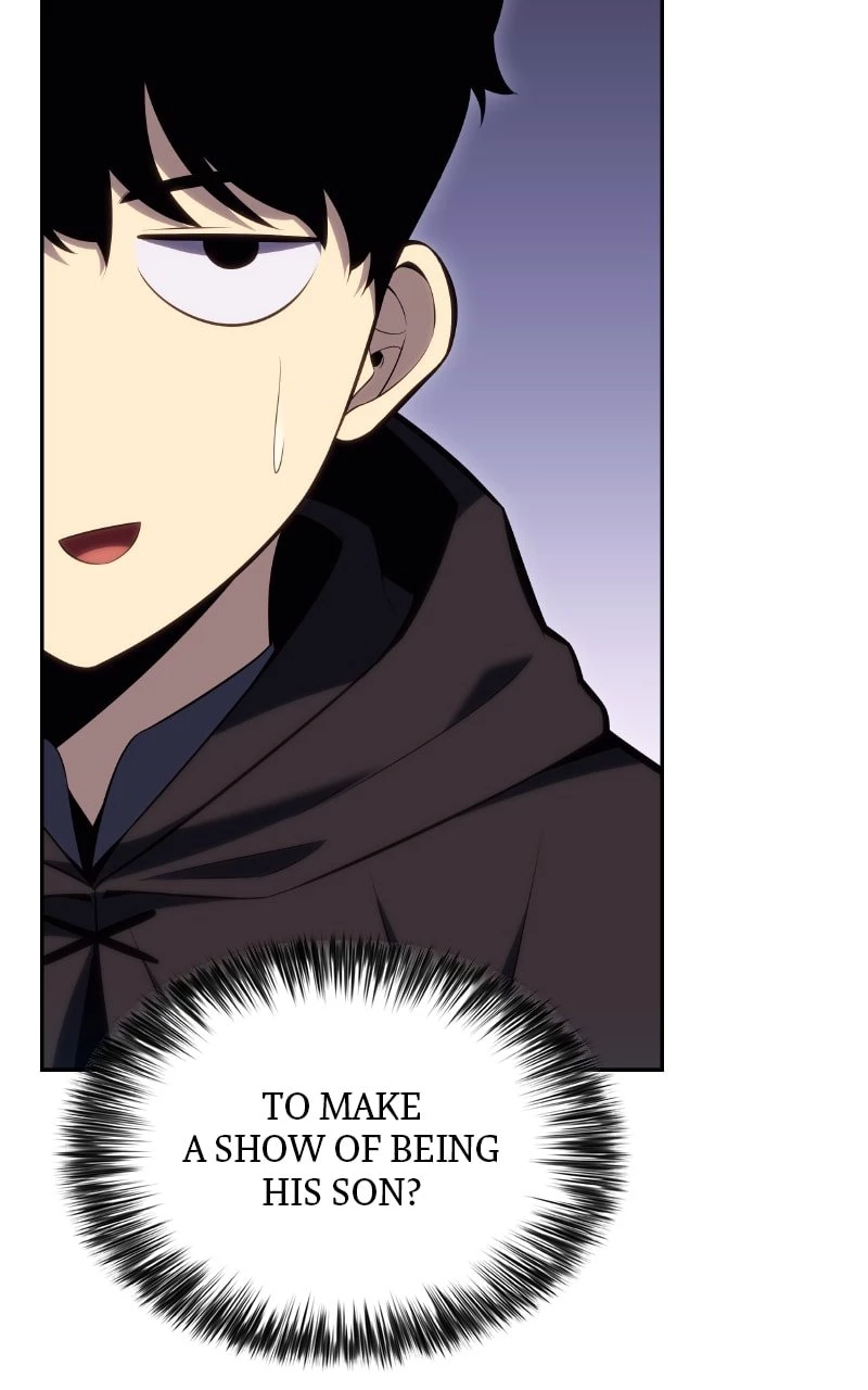 The Reborn Young Lord Is an Assassin Chapter 8 - 56