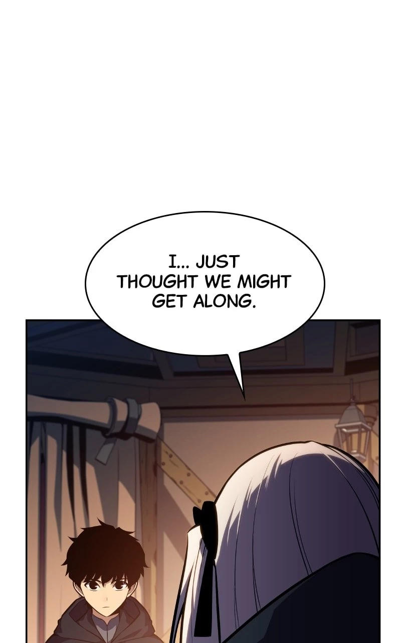 The Reborn Young Lord Is an Assassin Chapter 9 - 99