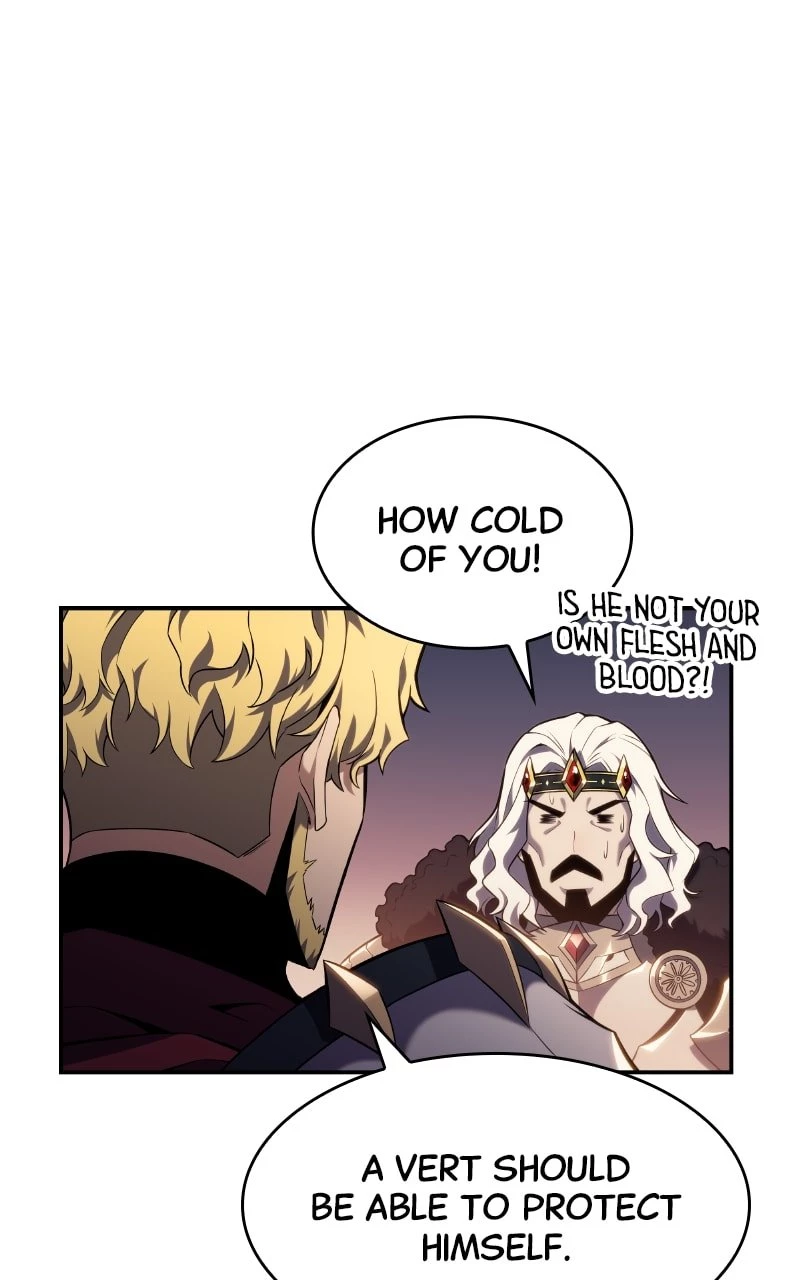 The Reborn Young Lord Is an Assassin Chapter 10 - 97