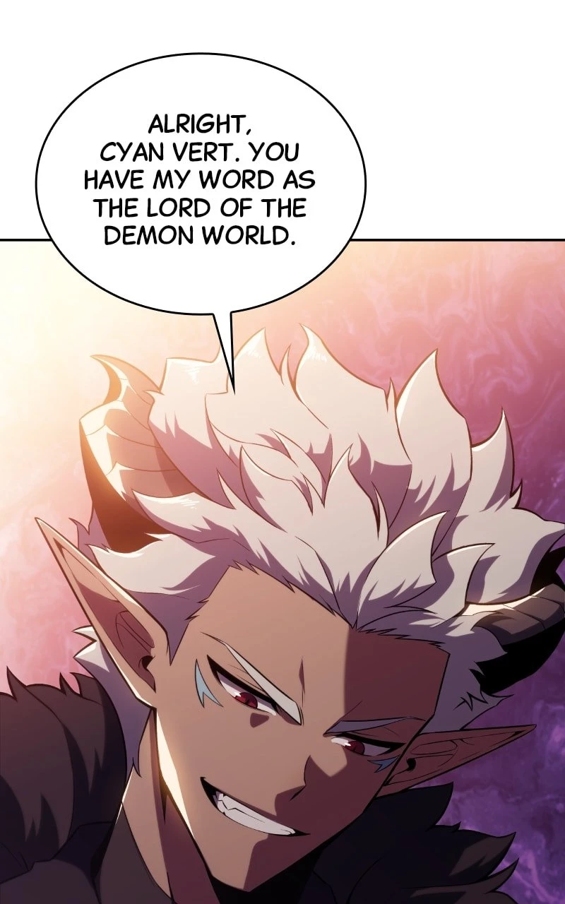 The Reborn Young Lord Is an Assassin Chapter 12 - 111