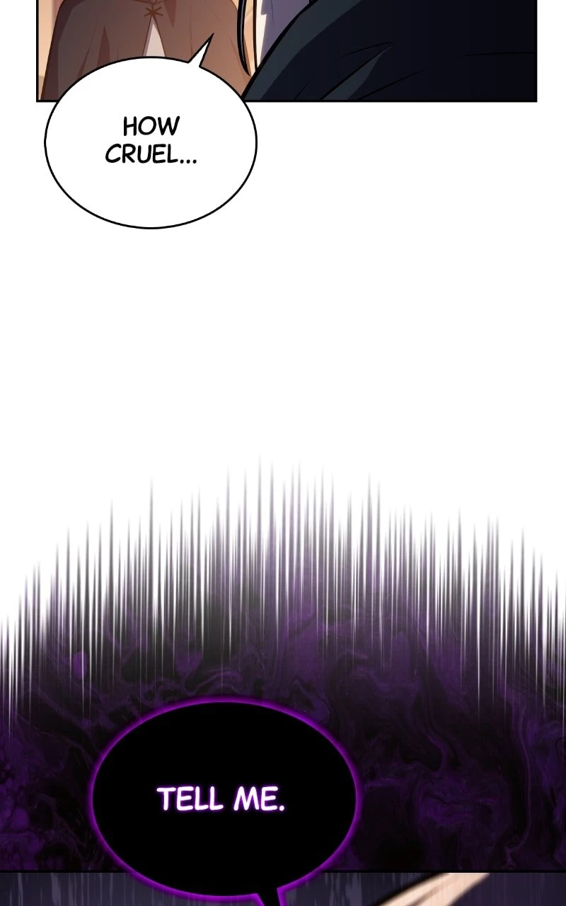 The Reborn Young Lord Is an Assassin Chapter 9 - 100