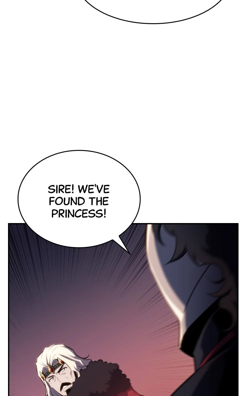 The Reborn Young Lord Is an Assassin Chapter 10 - 98