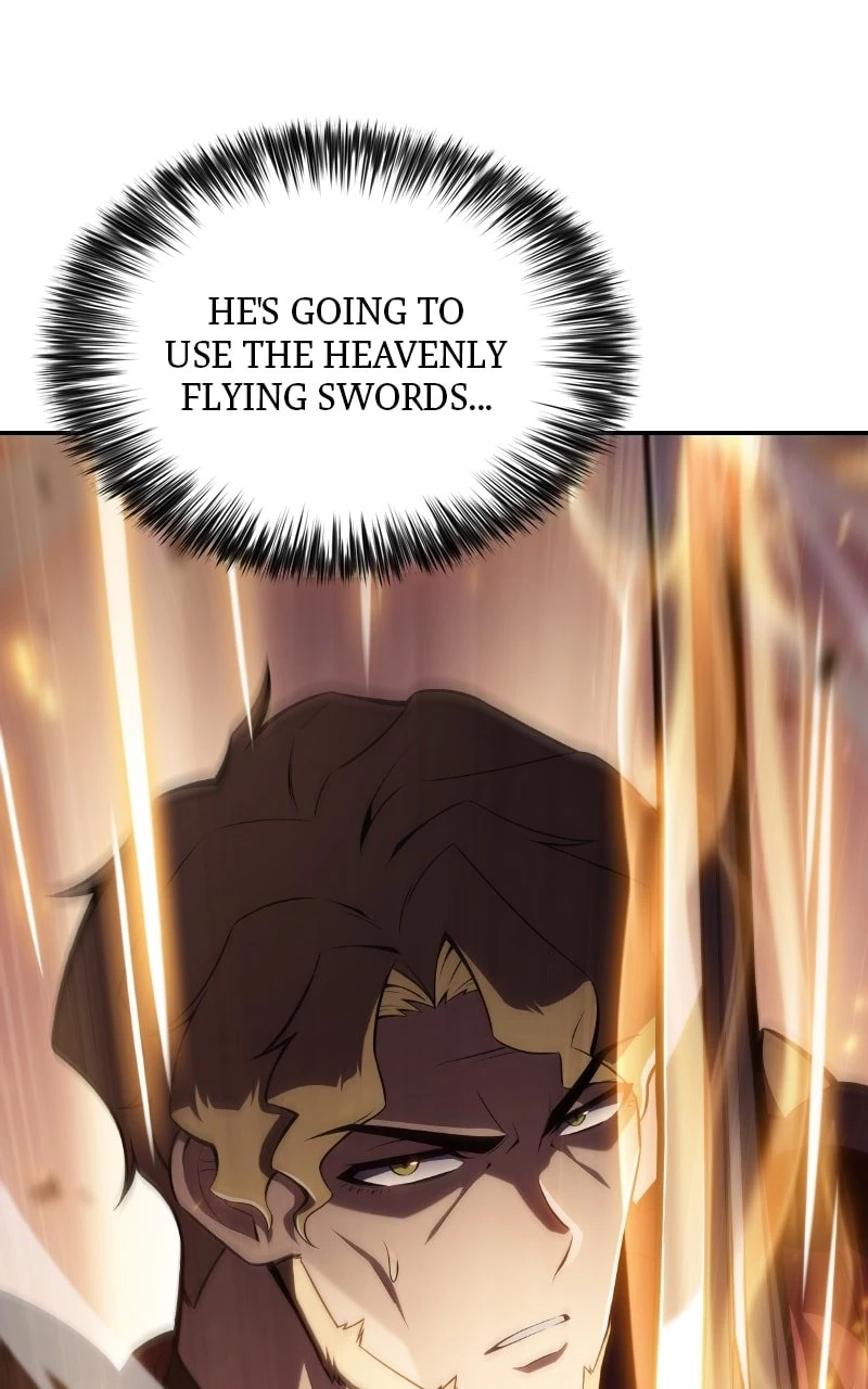 The Reborn Young Lord Is an Assassin Chapter 11 - 102