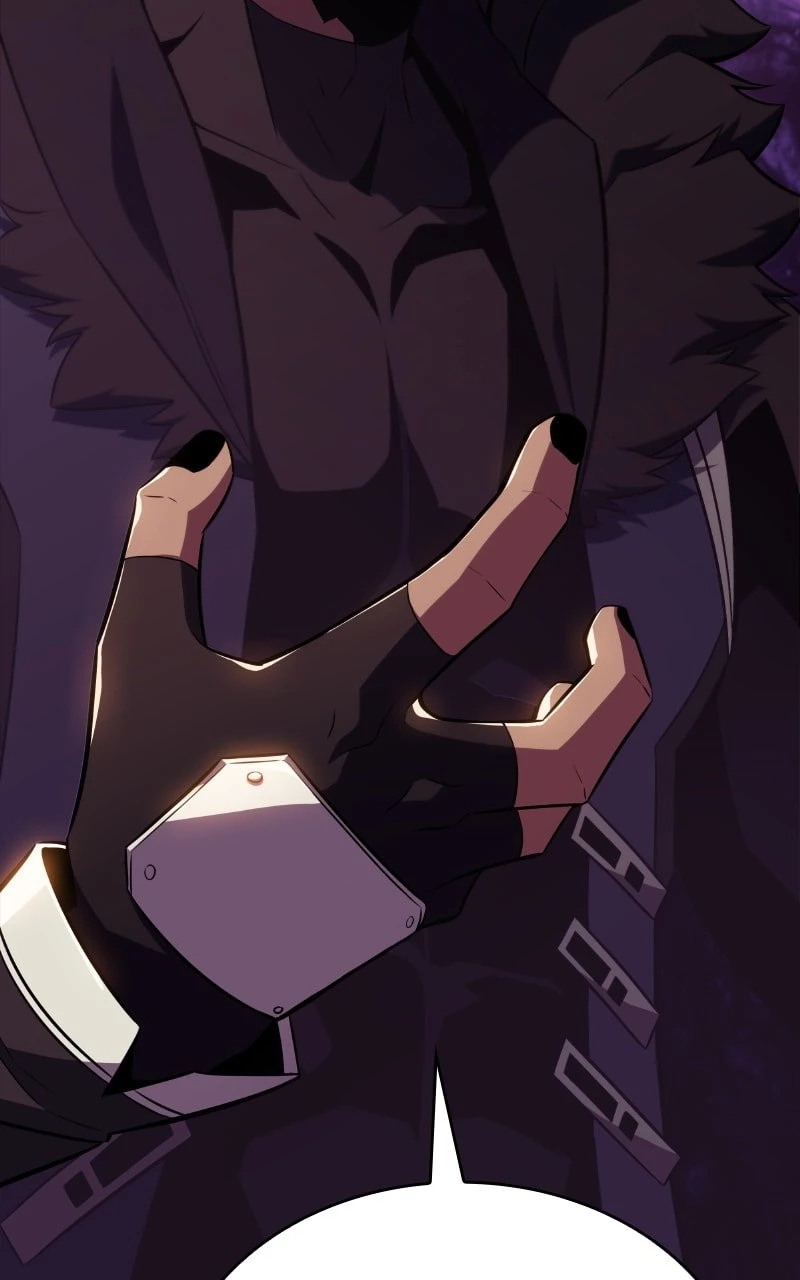 The Reborn Young Lord Is an Assassin Chapter 12 - 112