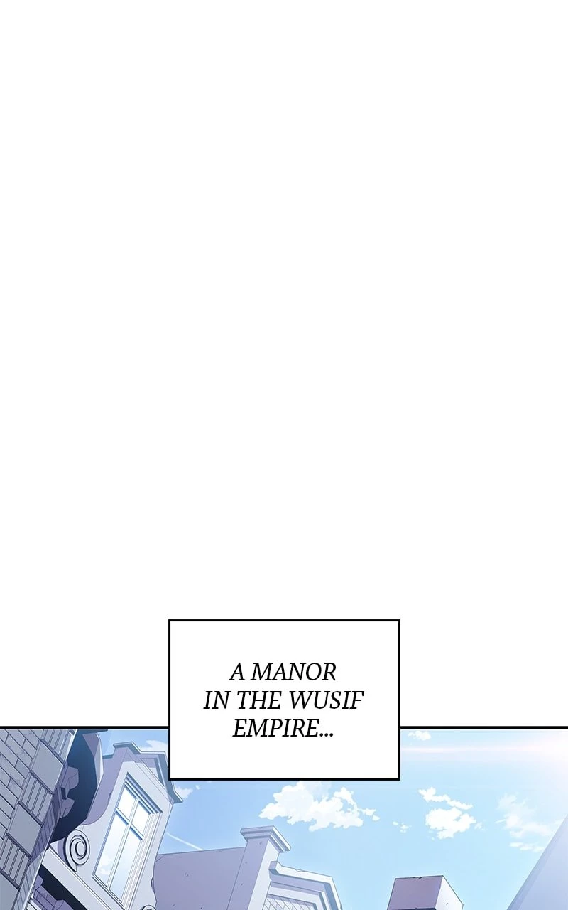 The Reborn Young Lord Is an Assassin Chapter 13 - 116