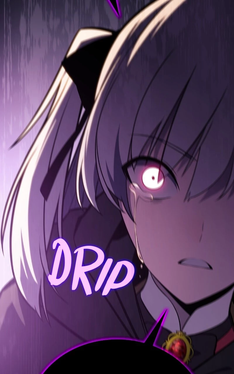 The Reborn Young Lord Is an Assassin Chapter 9 - 101