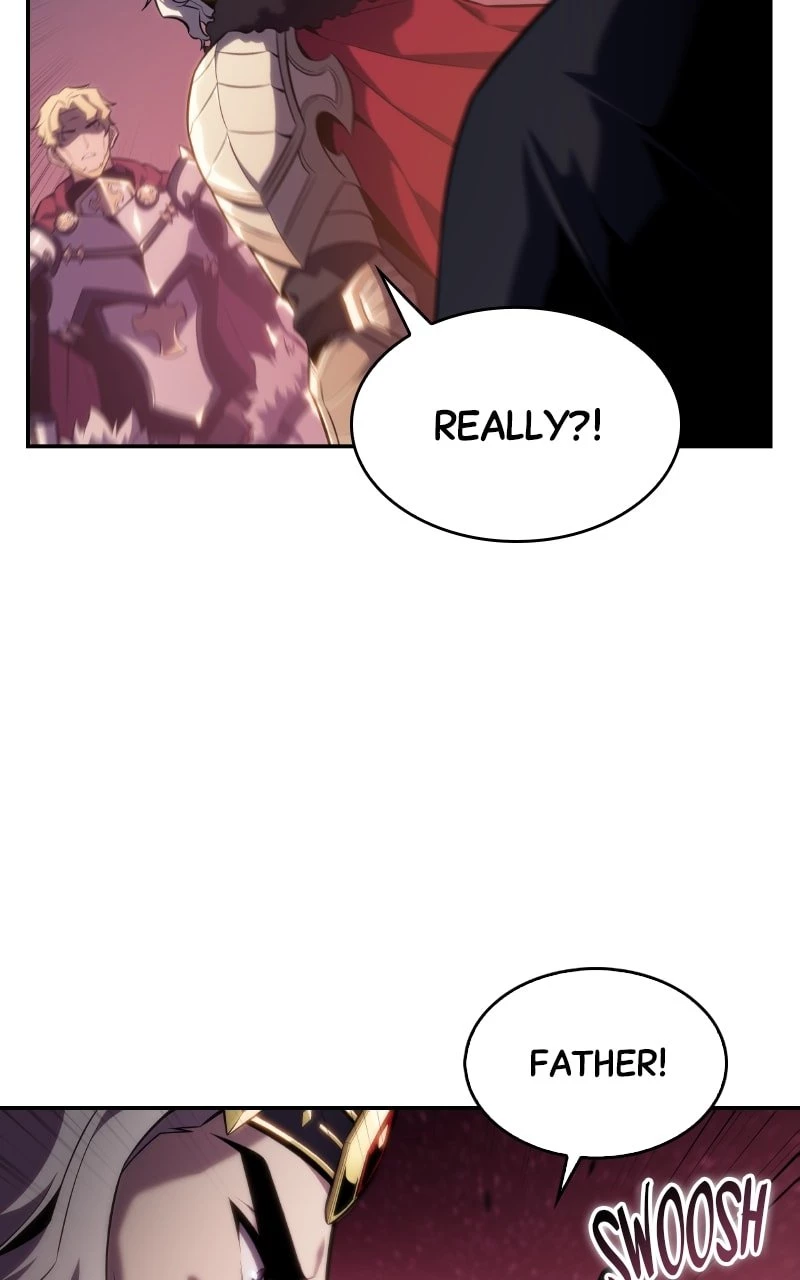 The Reborn Young Lord Is an Assassin Chapter 10 - 99