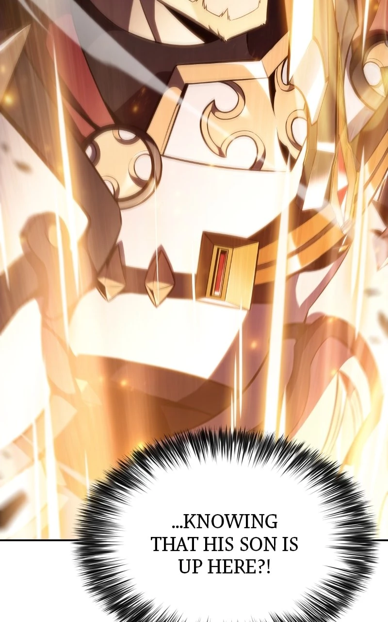 The Reborn Young Lord Is an Assassin Chapter 11 - 103