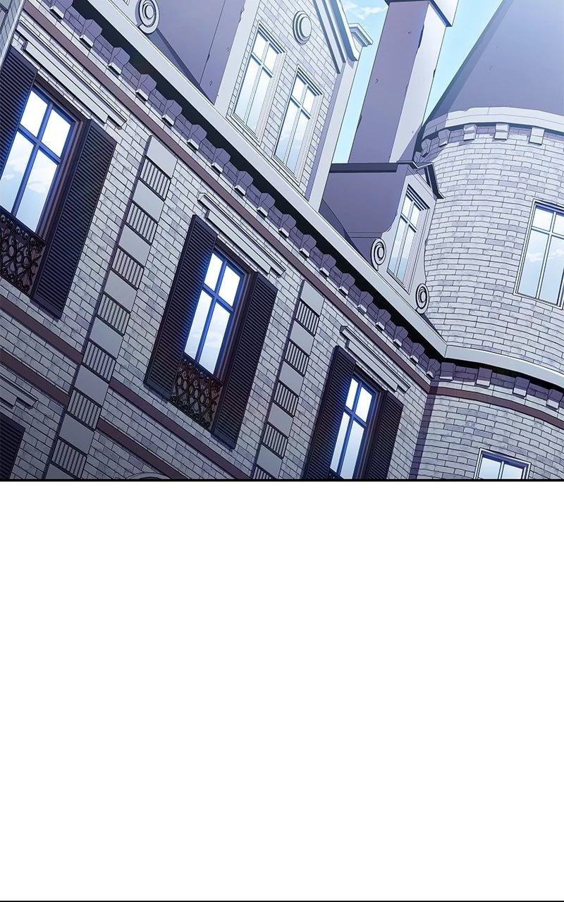 The Reborn Young Lord Is an Assassin Chapter 13 - 117