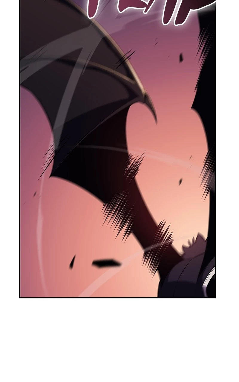 The Reborn Young Lord Is an Assassin Chapter 12 - 114
