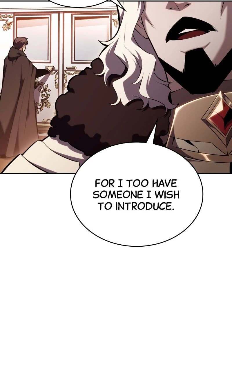 The Reborn Young Lord Is an Assassin Chapter 8 - 59