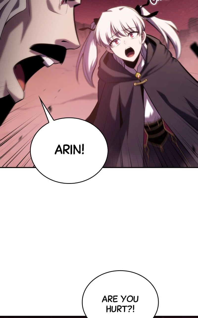 The Reborn Young Lord Is an Assassin Chapter 10 - 100