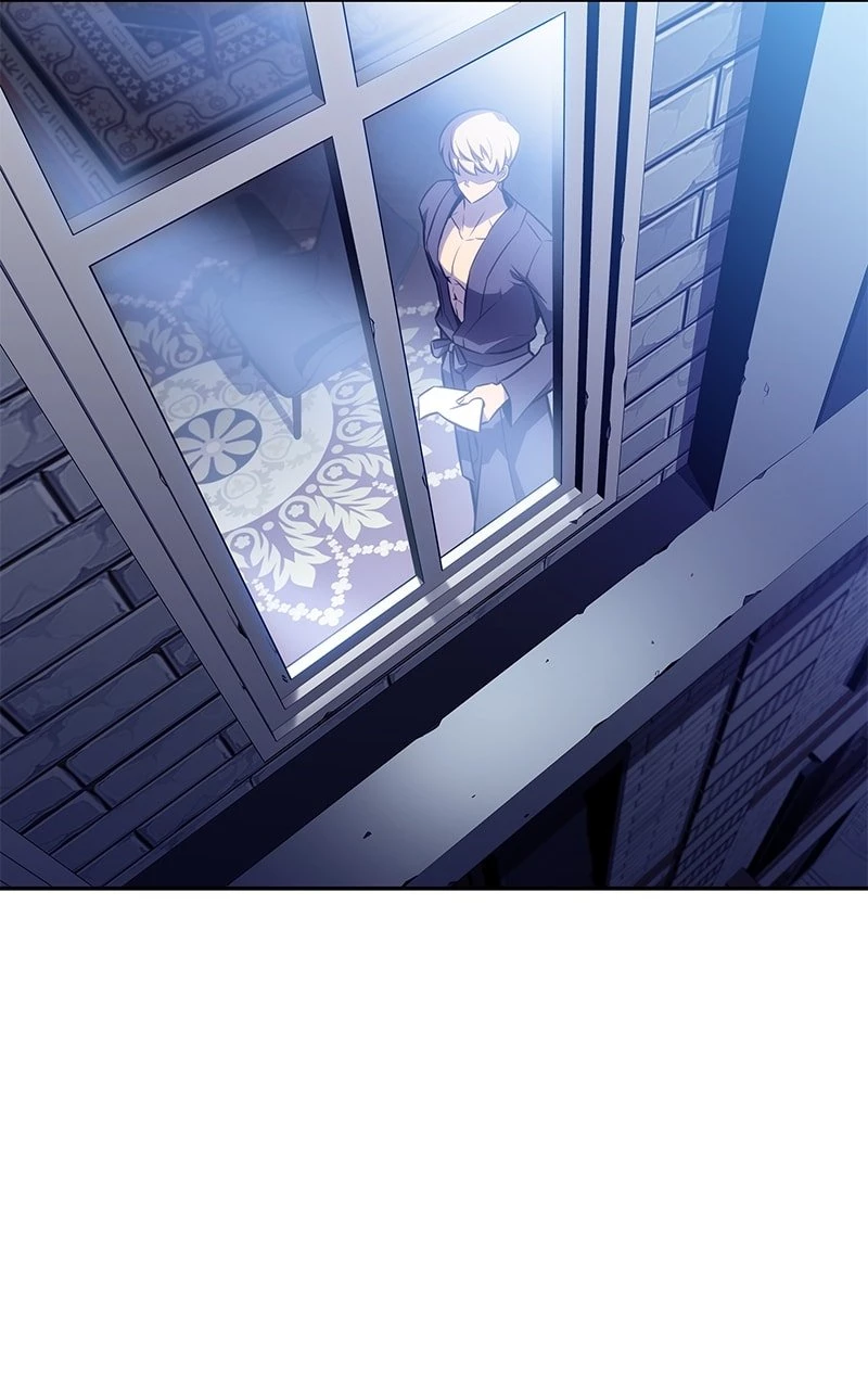 The Reborn Young Lord Is an Assassin Chapter 13 - 118