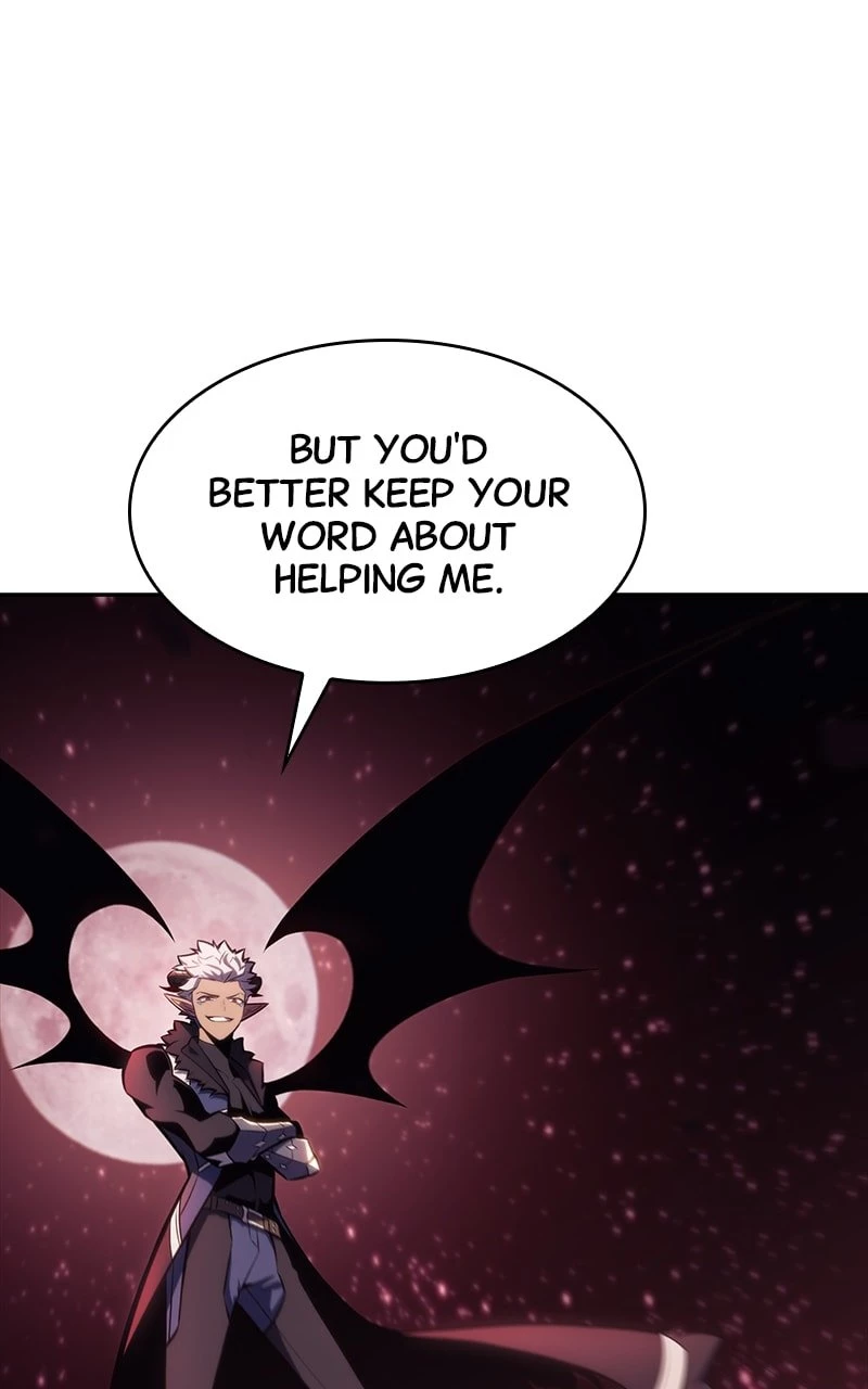 The Reborn Young Lord Is an Assassin Chapter 12 - 115