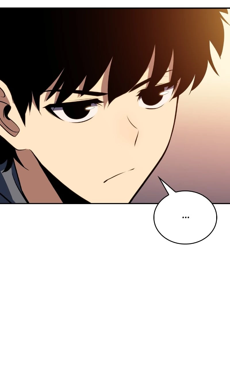 The Reborn Young Lord Is an Assassin Chapter 9 - 103