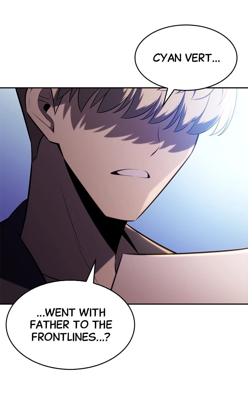 The Reborn Young Lord Is an Assassin Chapter 13 - 119