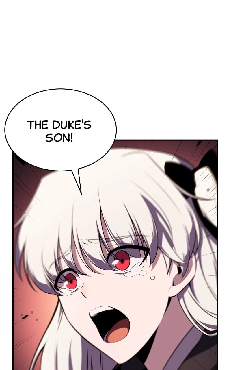 The Reborn Young Lord Is an Assassin Chapter 10 - 102