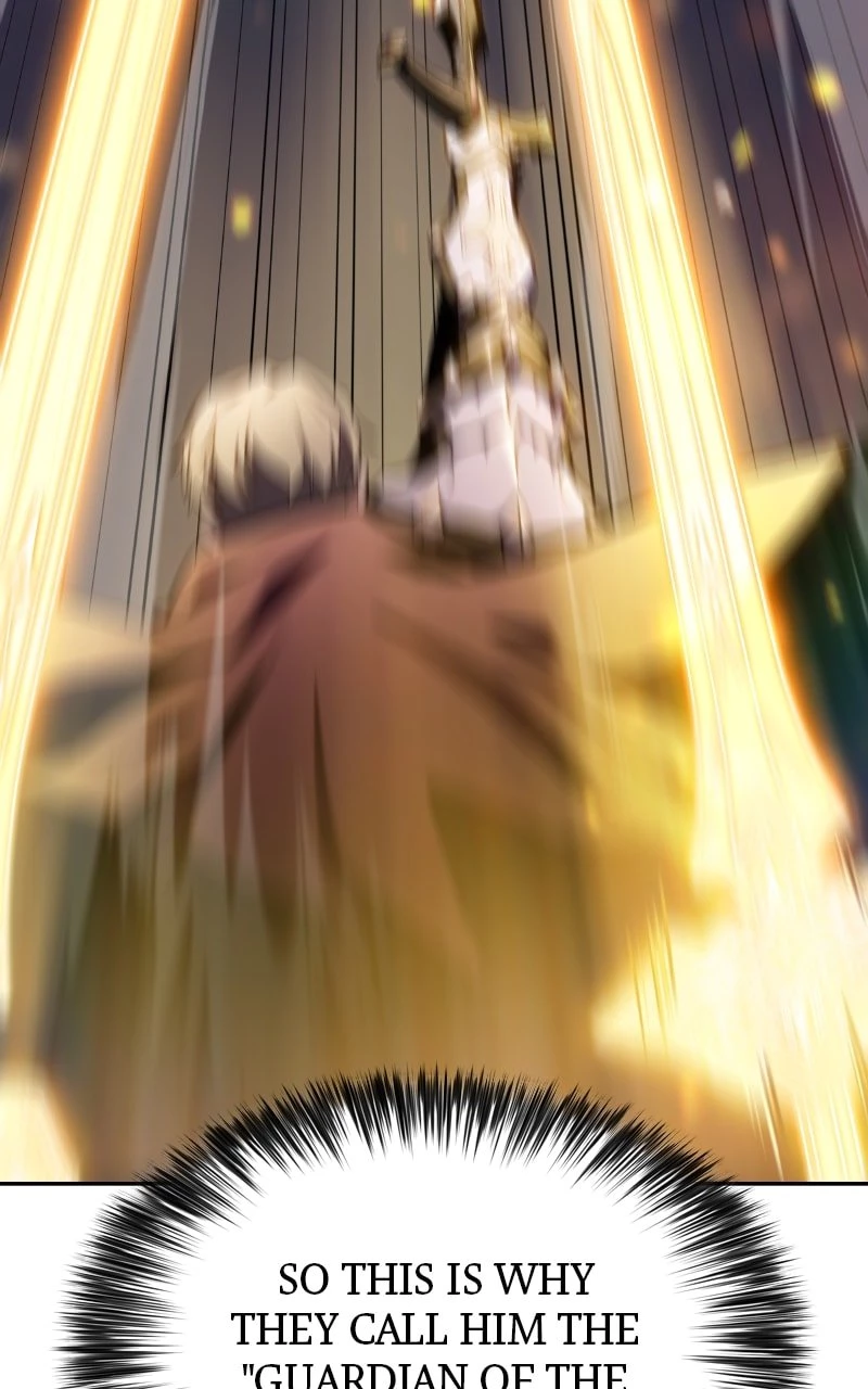 The Reborn Young Lord Is an Assassin Chapter 11 - 106