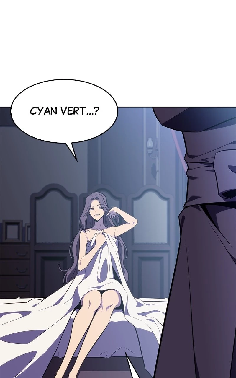 The Reborn Young Lord Is an Assassin Chapter 13 - 120