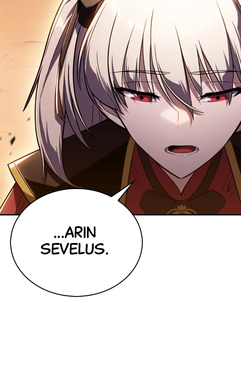 The Reborn Young Lord Is an Assassin Chapter 8 - 62