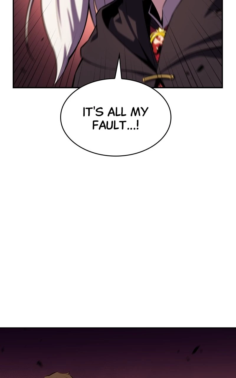 The Reborn Young Lord Is an Assassin Chapter 10 - 103